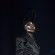 Grace Jones - thumbnail