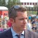 Jason Jones (actor) - thumbnail