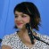 Norah Jones - thumbnail