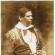 Peter Jones (missionary) - thumbnail