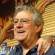 Terry Jones - thumbnail