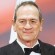 Tommy Lee Jones - thumbnail