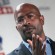 Van Jones - thumbnail
