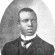 Scott Joplin - thumbnail