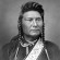 Chief Joseph - thumbnail