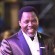 T. B. Joshua - thumbnail