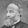 James Prescott Joule - thumbnail