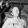 William Joyce - thumbnail