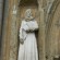Julian of Norwich - thumbnail