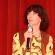 Miranda July - thumbnail