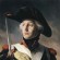 Jean-Andoche Junot - thumbnail
