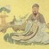 Bai Juyi - thumbnail