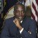 Joseph Kabila - thumbnail