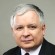 Lech Kaczyński - thumbnail