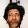 Theodore Kaczynski - thumbnail