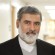 Mohsen Kadivar - thumbnail