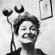 Pauline Kael - thumbnail