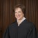 Elena Kagan - thumbnail