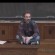 Shelly Kagan - thumbnail