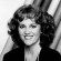 Madeline Kahn - thumbnail