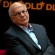 Daniel Kahneman - thumbnail