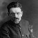 Mikhail Kalinin - thumbnail