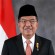 Jusuf Kalla - thumbnail