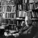 Yrjö Kallinen - thumbnail