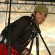 Tomas Kalnoky - thumbnail