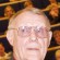 Ingvar Kamprad - thumbnail