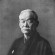 Jigoro Kano - thumbnail