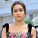 Shraddha Kapoor - thumbnail