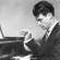 William Kapell - thumbnail