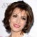 Natasha Kaplinsky - thumbnail