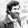 Allan Kaprow - thumbnail