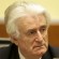 Radovan Karadžić - thumbnail