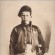 Youssef Bey Karam - thumbnail