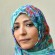 Tawakkol Karman - thumbnail