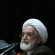 Mehdi Karroubi - thumbnail