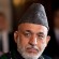 Hamid Karzai - thumbnail