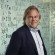 Eugene Kaspersky - thumbnail