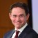 Jyrki Katainen - thumbnail