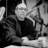 Jonathan Katz - thumbnail