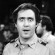 Andy Kaufman - thumbnail
