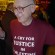 Gerald Kaufman - thumbnail