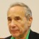 Lloyd Kaufman - thumbnail