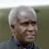 Kenneth Kaunda - thumbnail