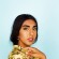 Rupi Kaur - thumbnail