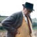 Patrick Kavanagh - thumbnail
