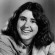 Julie Kavner - thumbnail